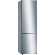 Холодильник Bosch KGN39UL316 Холодильник Bosch KGN39UL316
