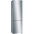 Холодильник Bosch KGN39UL316