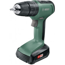 Дрель-шуруповерт Bosch 0.603.9C8.101 Дрель-шуруповерт Bosch 0.603.9C8.101
