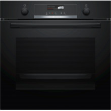 Духовой шкаф Bosch HBG539EB0 Духовой шкаф Bosch HBG539EB0