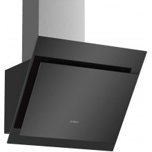 Вытяжка Bosch DWK67CM60