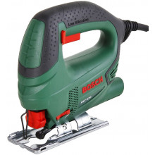 Электролобзик Bosch 0.603.3A0.722