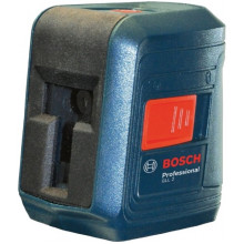 Лазерный нивелир Bosch 0.601.063.A01 Лазерный нивелир Bosch 0.601.063.A01