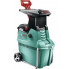 Измельчитель садовый Bosch 0.600.803.300