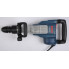 Отбойный молоток Bosch 0.611.336.000