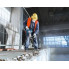 Отбойный молоток Bosch 0.611.336.000