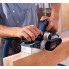 Электрорубанок Bosch 0.601.59A.760