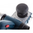 Электрорубанок Bosch 0.601.59A.760