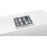 Варочная поверхность Bosch PGH6B5B90
