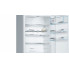 Холодильник Bosch KGN39LB316