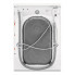 Стиральная машина Electrolux EW7W268SP