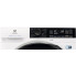 Стиральная машина Electrolux EW7W268SP