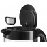 Электрочайник Bosch TWK 70B03