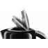Электрочайник Bosch TWK 7603