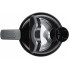Электрочайник Bosch TWK 7603