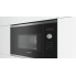Встраиваемая микроволновая печь Bosch BFL 523MS0