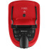 Пылесос Bosch BWD 421 PET