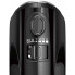 Миксер Bosch MFQ 2520B
