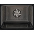 Духовой шкаф Electrolux EOD3C70TK