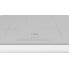 Варочная поверхность Bosch PUF612FC5E