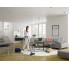 Пылесос Electrolux ESP 74 DB Пылесос Electrolux ESP 74 DB