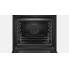 Духовой шкаф Bosch HBG676EB6