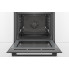 Духовой шкаф Bosch HBG5370B0