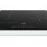 Варочная поверхность Bosch PVS651FC5E