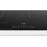 Варочная поверхность Bosch PVS851FB5E