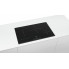 Варочная поверхность Bosch PVS851FB5E