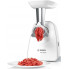 Мясорубка Bosch MFW2515W