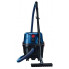 Пылесос Bosch 0.601.97C.100