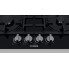 Варочная поверхность Bosch PNP6B6B90