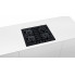 Варочная поверхность Bosch PNP6B6B90