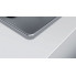 Варочная поверхность Bosch PGQ7B5B90