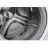 Стиральная машина Electrolux EW6S426BUI