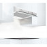 Вытяжка Bosch DUL62FA21