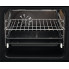 Духовой шкаф Electrolux EZF5C50V
