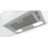 Вытяжка Bosch DLN53AA70