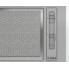 Вытяжка Bosch DLN53AA70
