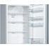 Холодильник Bosch KGN39UL316