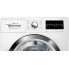 Сушильная машина Bosch WTR87TW0PL