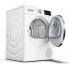Сушильная машина Bosch WTR87TW0PL
