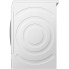 Сушильная машина Bosch WTR87TW0PL