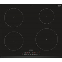 Варочная поверхность Siemens EU631FEB1E Варочная поверхность Siemens EU631FEB1E