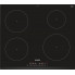 Варочная поверхность Siemens EU631FEB1E