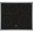 Варочная поверхность Siemens EW645CFB2E