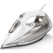 Утюг Philips GC4901/10