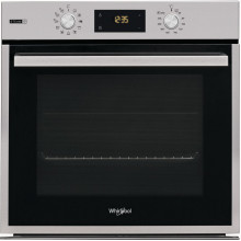 Духовой шкаф Whirlpool OASKP8V1IX Духовой шкаф Whirlpool OASKP8V1IX