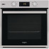 Духовой шкаф Whirlpool OASKP8V1IX